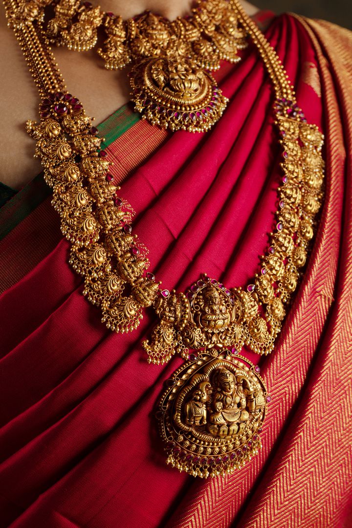 Emerald Jewel Industry India Ltd - India’s Largest Jewellery Manufacturer